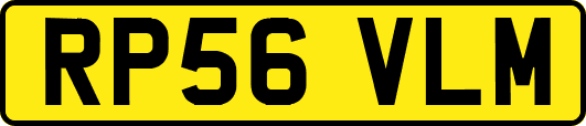 RP56VLM