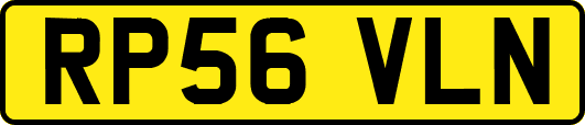 RP56VLN
