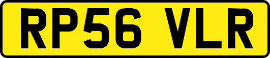 RP56VLR