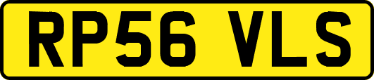 RP56VLS