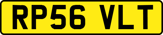 RP56VLT