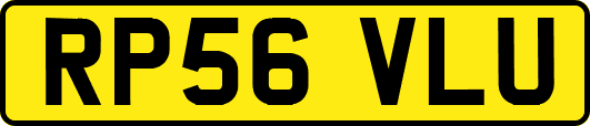 RP56VLU