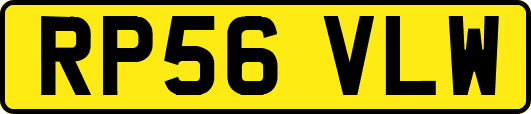 RP56VLW