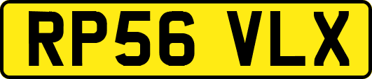 RP56VLX