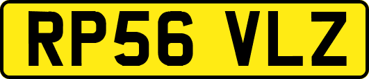 RP56VLZ