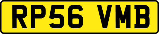 RP56VMB