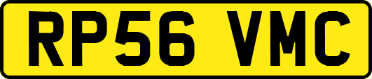 RP56VMC