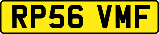 RP56VMF