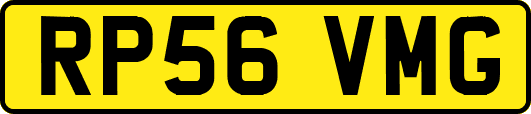 RP56VMG