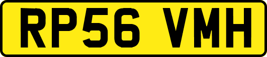 RP56VMH