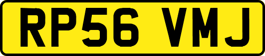 RP56VMJ