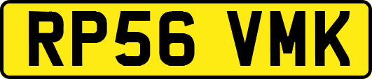 RP56VMK