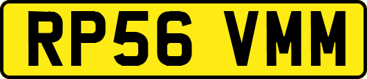 RP56VMM