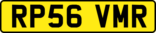 RP56VMR