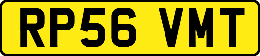 RP56VMT