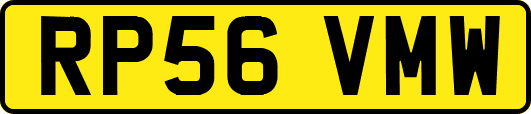 RP56VMW