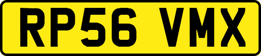 RP56VMX