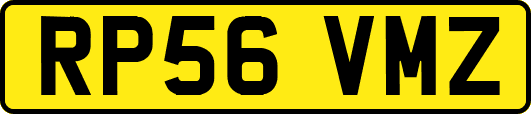 RP56VMZ
