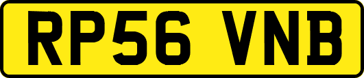 RP56VNB
