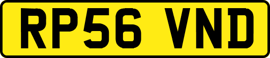 RP56VND