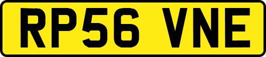 RP56VNE