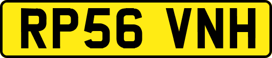 RP56VNH