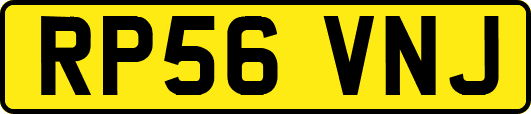 RP56VNJ