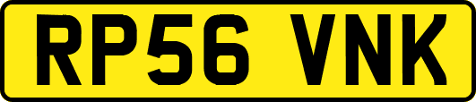 RP56VNK