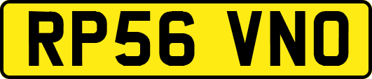 RP56VNO