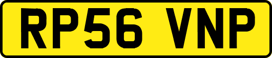 RP56VNP