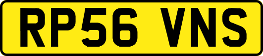 RP56VNS