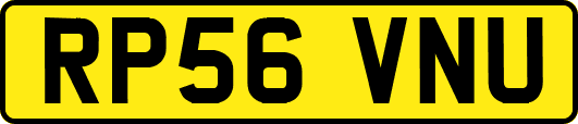 RP56VNU