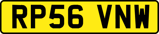 RP56VNW