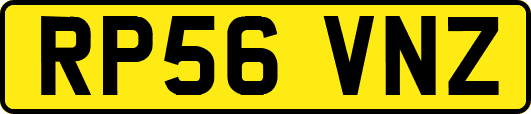 RP56VNZ