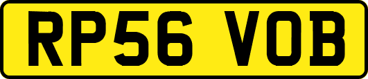 RP56VOB