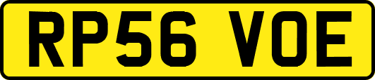 RP56VOE