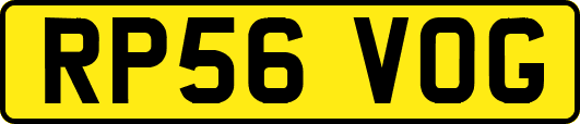 RP56VOG