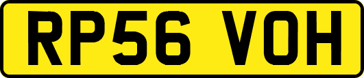 RP56VOH
