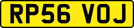 RP56VOJ