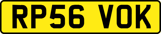RP56VOK