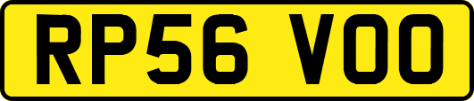 RP56VOO