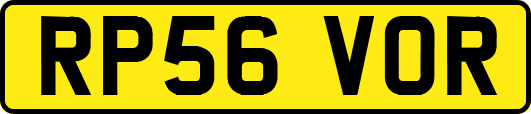 RP56VOR