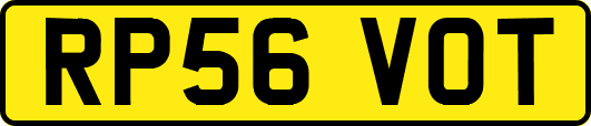 RP56VOT
