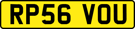 RP56VOU