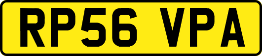 RP56VPA