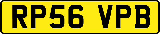 RP56VPB