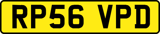 RP56VPD