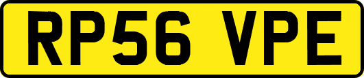 RP56VPE