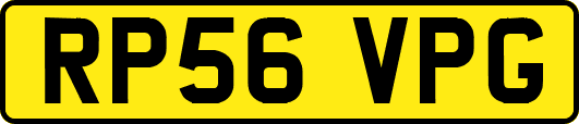 RP56VPG