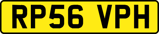 RP56VPH